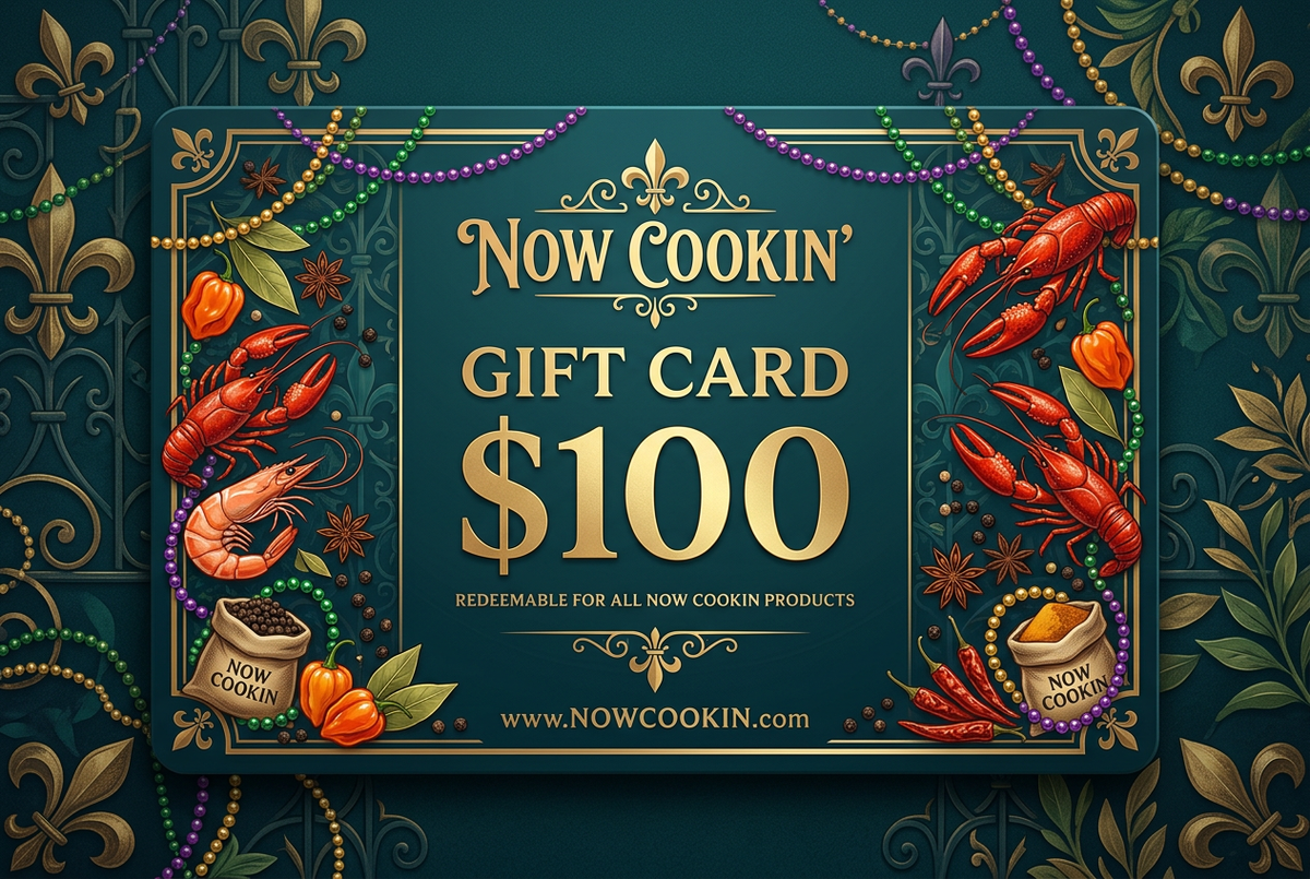 Happy Birthday! Gift Cards Blue