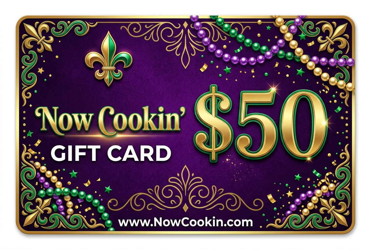 Happy Birthday! Gift Cards Blue