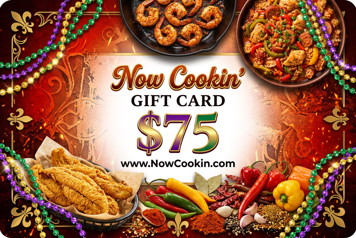 Happy Birthday! Gift Cards Blue